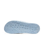 Nike Kawa Slide SE 'Cater - Chambray Blue' DH0152-400