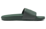 Under Armour Core Remix 2 3023774-300