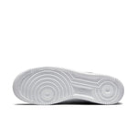 Nike Air Force 1 Low 'White Game Royal' DM2845-100