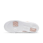 (WMNS) Nike Air Force 1 'Pixel Particle Beige' CK6649-200