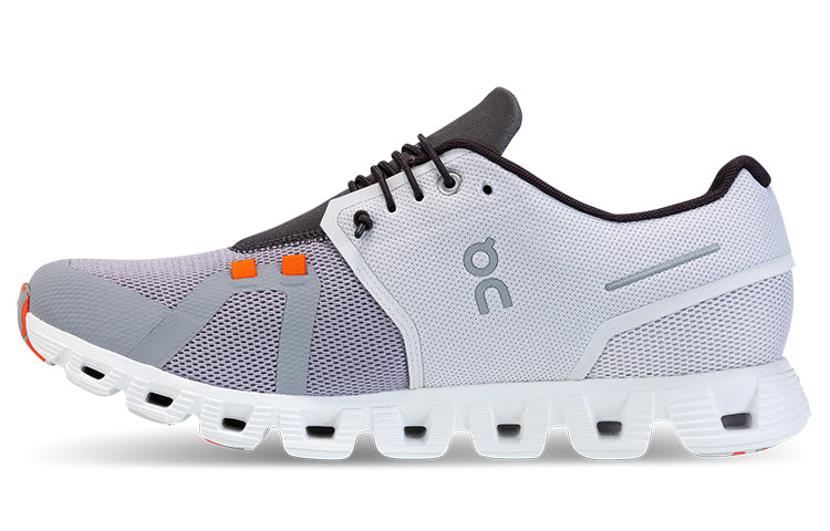 On Running Cloud 5 Fuse 'Frost Alloy' 68.98766