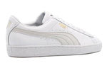 PUMA Basket Classic XXI 374923-06