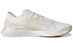 adidas Allbirds x Adizero 2.94 KG CO2e 'Bliss' GY6157
