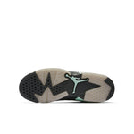 (GS) Air Jordan 6 Retro Low 'Mint Foam' 768878-015