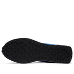 Nike Air Tailwind 79 'Light Solar Flare Heather Blue' 487754-013