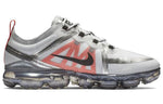 Nike Air VaporMax 2019 'Platinum Orange' AR6631-003