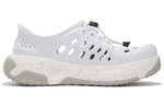 (WMNS) Li-Ning TitanTrek 'Standard White' AZGS018-2
