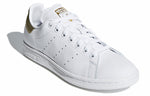 (WMNS) adidas Stan Smith 'Metallic Heel' EE8836