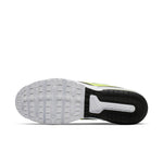 Nike Air Max Sequent 4.5 SE 'Grey Volt' BQ8823-001