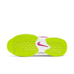 (WMNS) Nike Court Lite 2 'White Hot Lime' AR8838-107