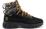 Timberland Funcional Boots 'Black' A2NC7W