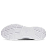 (WMNS) Nike Wearallday 'White Black' CJ1677-100