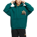adidas originals Logo HS7286