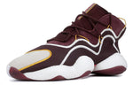 adidas Eric Emanuel x Crazy BYW 'Maroon' BD7242