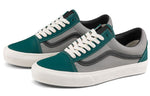 Vans Old Skool LX 'June Bug Drizzle' VN0A4BVF2TT