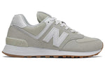 (WMNS) New Balance 574 'Silver Birch' WL574PC2