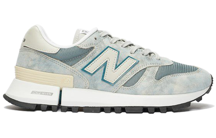 New Balance Tokyo Design Studio x RC_1300 'Washed Blue' MS1300TB