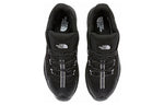 (WMNS) THE NORTH FACE Vectiv Taraval Hiking Shoes 'Tnf Black Tnf White' 5LWU-KY4