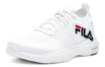 (WMNS) FILA Athletics Mind 3 White A12W042109FWT