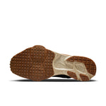 Nike Air Zoom-Type Premium 'Happy Pineapple' DC5632-001