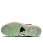 Nike LeBron 8 QS 'Empire Jade' CT5330-600