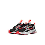 (PS) Nike Air Max 270 RT 'Black Grey Pink' BQ0102-019
