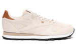 Reebok Sneakersnstuff x Classic Leather 'Walking - Stucco' GZ8706