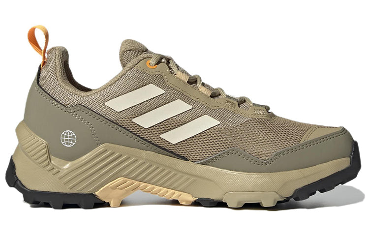 (WMNS) adidas Eastrail 2.0 'Beige Tone Pulse Amber' GV7514