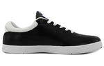 Nike x  Fragment Design Eric Koston SB 'Black Game Royal' 628983-041