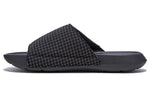 New Balance 6302 Sandal 'Black' SD6302CBK