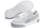 (WMNS) PUMA Cali Patternmaster 369965-01