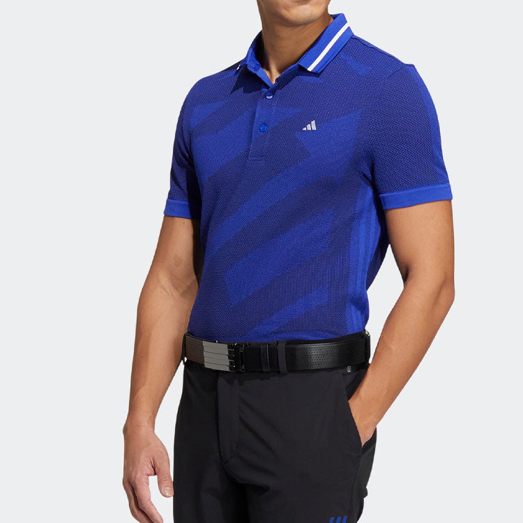 adidas Polo Shirt HT0073