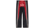 Nike x Cactus Plant Flea Market Go Flea Rave Pant Redgray DA2593-003