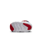 (TD) Nike Dynamo Go Boot DQ6012-001