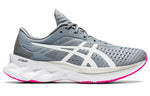(WMNS) ASICS Novablast 'Sheet Rock' 1012A584-020