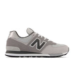 New Balance 574 'Grey Black' ML574VR2