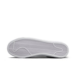 Nike Fragment Design x Air Zoom Tennis Classic 'Photo Blue' 857953-114