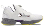 Reebok InstaPump Fury 95 'White Pure Grey' GZ1615