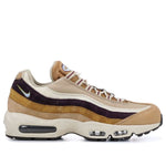 Nike Air Max 95 Premium 'Desert' 538416-205