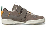 adidas Originals Forum 84 Low x FiSN '' GV9223