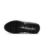 Nike x COMME des GARCONS Air Max 95 'Grey' CU8406-101