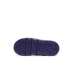 (PS) Air Jordan 5 Retro Little Flex 'Black Grape' CK1227-007