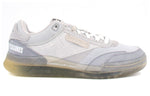 Reebok Pleasures x Club C Legacy 'Pure Grey' GW2639