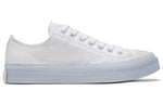 Converse Chuck Taylor All Star CX Low 'White Ice' 169608C
