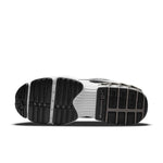 (WMNS) Nike Zoom Air Fire Low-Top White/Black CW3876-004