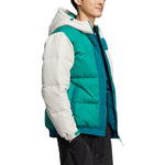 adidas neo Logo HN4782