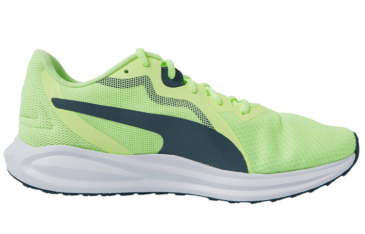 PUMA Twitch Runner 'Fizzy Light' 376289-13