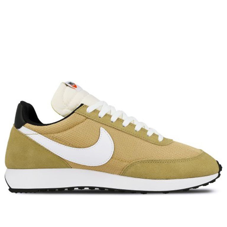 Nike Air Tailwind 79 'Parachute Beige' 487754-201