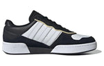 adidas originals Courtic 'Black White' JI2555