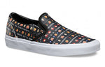 Vans Nintendo x Classic Slip-On 'Zelda' VN0004MPJRD